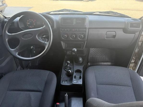Lada (ВАЗ) Niva Legend с пробегом 2022 года, цена 660 000 рублей, 119342 км, внедорожник, Автокод Объявления