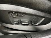BMW 7 серии V (F01/F02/F04) Пермь  - изображение 48