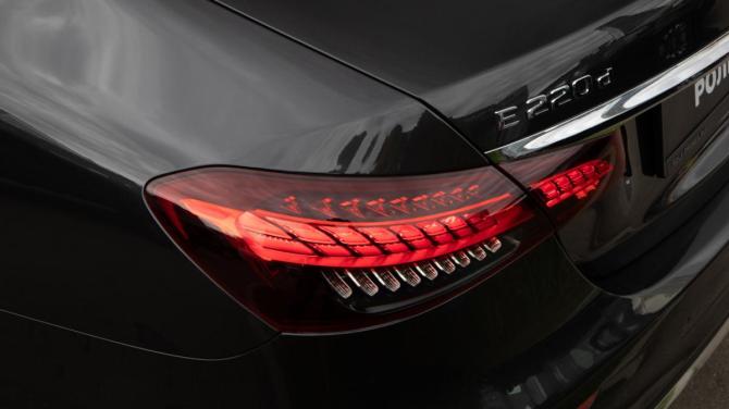 Mercedes-Benz E-Класс V (W213 S213 C238) Рестайлинг с пробегом 2021 года, цена 4 458 000 рублей, 69850 км, седан, Автокод Объявления