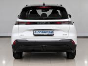 BAIC X55 Москва  - изображение 18