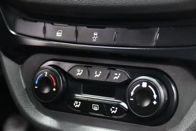 Lada (ВАЗ) Vesta I с пробегом 2019 года, цена 735 350 рублей, 122267 км, седан, Автокод Объявления