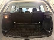 Ford Kuga I Пермь  - изображение 29