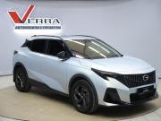 GAC GS3 Уфа  - изображение 20
