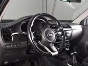 Kia Rio IV Кемерово  - изображение 27