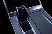 Chery Tiggo 4 I Рестайлинг 2 Брянск  - изображение 43