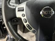 Nissan X-Trail II Рестайлинг Пермь  - изображение 44