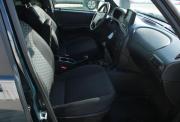 Lada (ВАЗ) Niva Travel I Саратов  - изображение 40