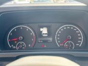 Volkswagen Caddy V Альметьевск  - изображение 57