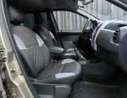 Lada (ВАЗ) Largus I Рестайлинг Москва  - изображение 35