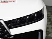 Chery Tiggo 4 I Рестайлинг 2 Белгород  - изображение 28