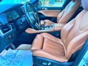 BMW X5 IV (G05/G18) Чебоксары  - изображение 45