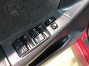 Toyota Corolla IX (E120 E130) Чебоксары  - изображение 39