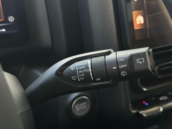 Haval H9 II с пробегом 2025 года, цена 3 900 000 рублей, 14272 км, внедорожник, Автокод Объявления