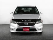 Honda Stream II Иркутск  - изображение 23