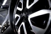 Lada (ВАЗ) Granta I Рестайлинг Тюмень  - изображение 37