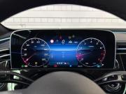 Mercedes-Benz E-Класс VI (W214 S214) Москва  - изображение 45