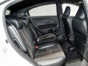 Honda Vezel I Рестайлинг Чита  - изображение 25