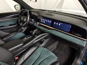 Geely Monjaro I Москва  - изображение 32