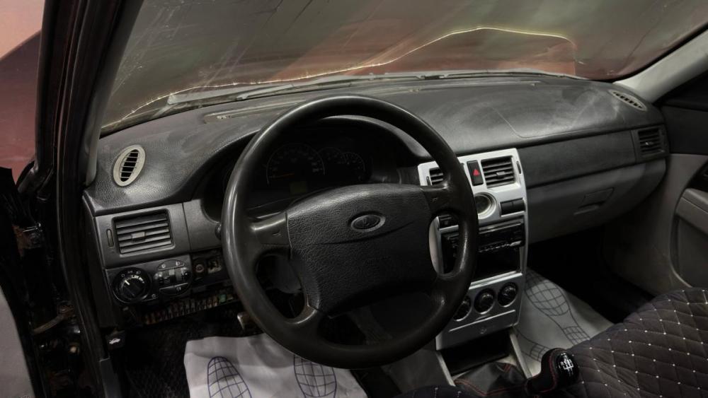 Lada (ВАЗ) Priora I Ставрополь  - изображение 7