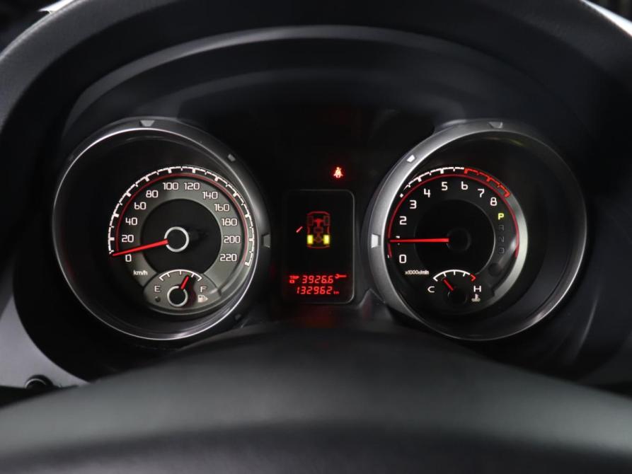 Mitsubishi Pajero IV Рестайлинг 1 Москва  - изображение 12