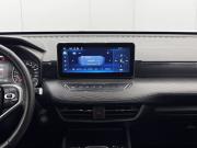 Haval Jolion I Воронеж  - изображение 30