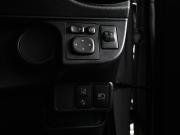 Toyota Aqua I Рестайлинг Ростов-на-Дону  - изображение 32