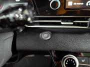 Hyundai Elantra VII (CN7) Екатеринбург  - изображение 35