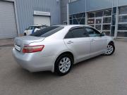 Toyota Camry VI (XV40) Санкт-Петербург  - изображение 16