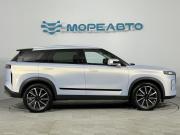 Jaecoo J7 I Калининград  - изображение 28