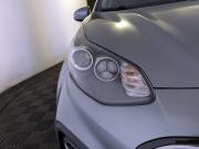 Kia Sportage IV Рестайлинг Москва  - изображение 45