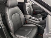 Hyundai Sonata VIII (DN8) Москва  - изображение 54