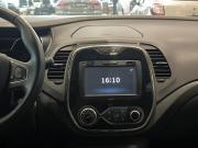 Renault Kaptur I Казань  - изображение 40