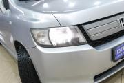 Honda Mobilio Spike I Рестайлинг Новокузнецк  - изображение 50