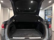 Geely Tugella I Чебоксары  - изображение 48