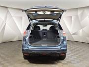 Nissan X-Trail III Москва  - изображение 32