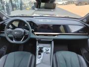 Geely Monjaro I Ижевск  - изображение 51