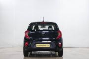 Kia Picanto II Рестайлинг Новокузнецк  - изображение 35