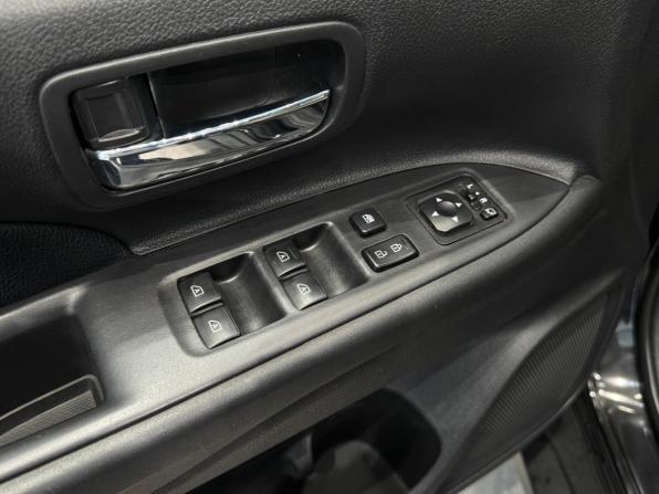 Mitsubishi Outlander III Рестайлинг 3 с пробегом 2020 года, цена 2 300 000 рублей, 65417 км, внедорожник, Автокод Объявления