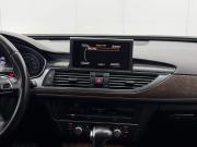 Audi A6 IV (C7) Воронеж  - изображение 28