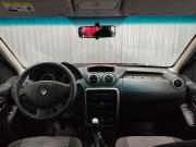 Renault Duster I Пермь  - изображение 26