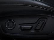 Audi A6 V (C8) Москва  - изображение 47