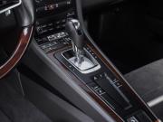 Porsche Cayman III 718 (982) Санкт-Петербург  - изображение 62