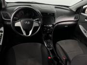 Hyundai Solaris I Казань  - изображение 22