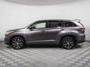 Toyota Highlander III (XU50) Москва  - изображение 27
