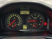Volvo S40 II Курск  - изображение 29