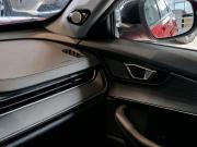 Chery Tiggo 7 Pro Max I Челябинск  - изображение 54