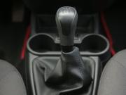 Lada (ВАЗ) Granta I Рестайлинг Иваново  - изображение 30