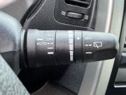 Nissan X-Trail II Ижевск  - изображение 37