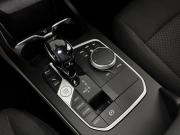 BMW 1 серии III (F40) Калининград  - изображение 36