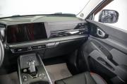Haval H3 I Пермь  - изображение 41